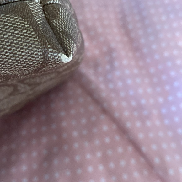 Coach messenger bag - Picture 6 of 6